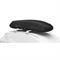THULE BOX FORCE 3 XXL SPORT