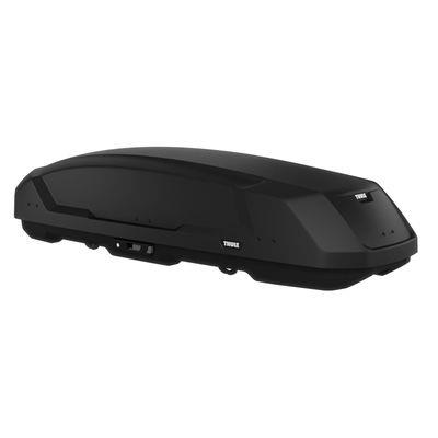THULE BOX FORCE 3 L SPORT