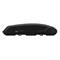 THULE BOX FORCE 3 L SPORT