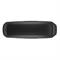 THULE BOX FORCE 3 L SPORT