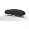 THULE BOX FORCE 3 L SPORT