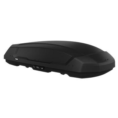 THULE BOX FORCE 3 L