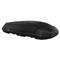 THULE BOX FORCE 3 L
