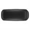 THULE BOX FORCE 3 L