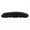 THULE BOX FORCE 3 L