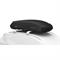 THULE BOX FORCE 3 L