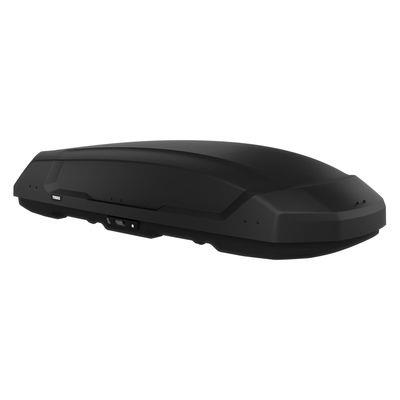 THULE BOX FORCE 3 XL