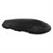 THULE BOX FORCE 3 XL