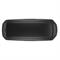THULE BOX FORCE 3 XL