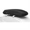 THULE BOX FORCE 3 XL