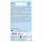 CT 6 DEO JEFF CROMATO AZZURRO FIORI DI LOTO