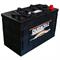 BATTERIA DURACELL PROFESSIONAL COMPACT 12V 110Ah 720A