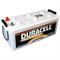 BATTERIA DURACELL PROFESSIONAL 12V 180Ah 950A