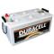 BATTERIA DURACELL PROFESSIONAL 12V 225Ah 1050A