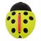 CT 6 DEO MARIQUITA BERGAMOTTO/LIME CON GETTONE