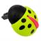 CT 6 DEO MARIQUITA BERGAMOTTO/LIME CON GETTONE