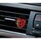 CT 6 DEO MARIQUITA CHARME CON GETTONE