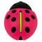 CT 6 DEO MARIQUITA FRUIT FRESH CON GETTONE