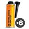 CT 6 MCLAREN 56 PETROL OCTAN BOOSTER 300 ML