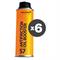 CT 6 MCLAREN 57 ANTIFRICTION TREATMENT 300 ML