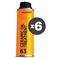 CT 6 MCLAREN 63 CERAMIC OIL TREATMENT 300 ML