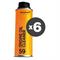 CT 6 MCLAREN 59 ENGINE CLEANER 300 ML
