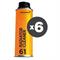 CT 6 MCLAREN 61 RADIATOR CLEAN 300 ML