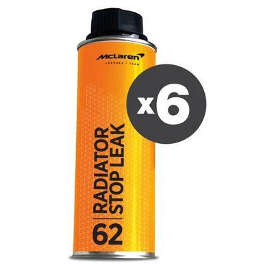 CT 6 MCLAREN 62 RADIATOR LEAK 300 ML
