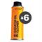 CT 6 MCLAREN 66 RADIATOR OIL CLEANER 300 ML