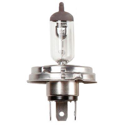 RING LAMPADA ALOGENA 12V 60/55W (H5)
