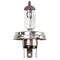 RING LAMPADA ALOGENA 12V 60/55W (H5)