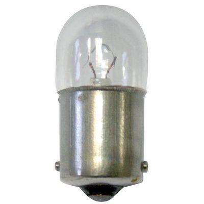 #RING LAMPADA LONG LIFE 12V 10W R10W