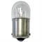 #RING LAMPADA LONG LIFE 12V 10W R10W