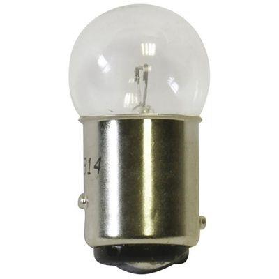 RING LAMPADA 48V 10W BAY15D (SBC)