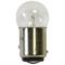 RING LAMPADA 48V 10W BAY15D (SBC)