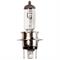 #RING LAMPADA ALOGENA 12V 60/55W
