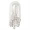 #RING LAMPADA 24V 5W W5W
