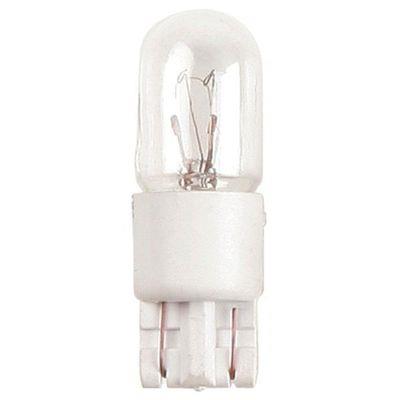 #RING LAMPADA ZOCC. BIANCO 12V 2W