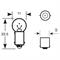 #RING LAMPADA 6V 3W