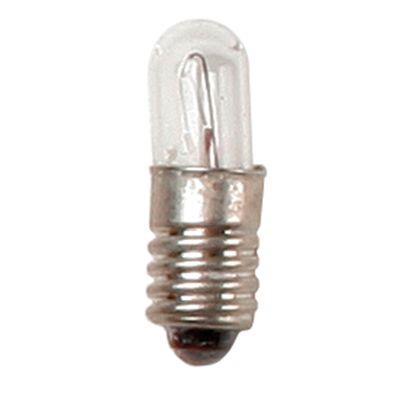 #RING LAMPADA 24V 1,2W