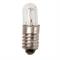 #RING LAMPADA 24V 1,2W