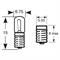 #RING LAMPADA 24V 1,2W