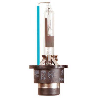 #RING LAMPADA D2S HID 85V 35W 5500K +20%