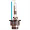 #RING LAMPADA D2S HID 85V 35W 5500K +20%