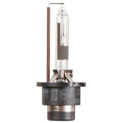 #RING LAMPADA XENON HID D2R
