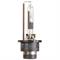 #RING LAMPADA XENON HID D2R
