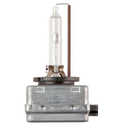 #RING LAMPADA XENON HID D1R