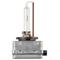 #RING LAMPADA XENON HID D1R