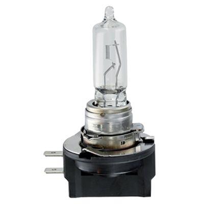 RING LAMPADA ALOGENA 12V 65W H9B
