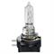 RING LAMPADA ALOGENA 12V 65W H9B